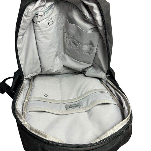 NONE - Picture 10 of 14